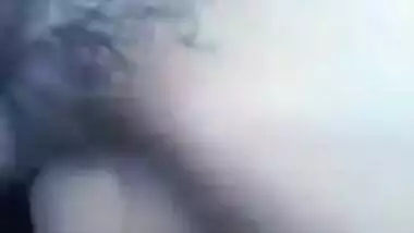 Big boobs cousin sister se brother ki desi chudai xxxbf