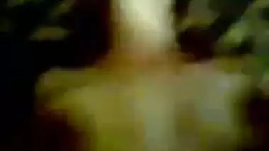 Sexy telugu wife hardcore blowjob porn video