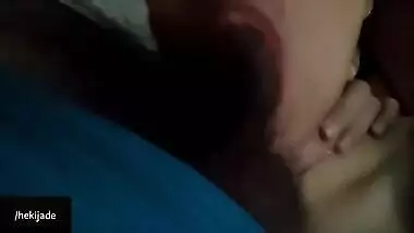 Pinay In College - Pinay Blowjob Scandal - Hekijade