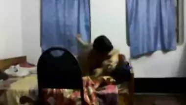 Kolkata Teen Fucked Hard By Teacher