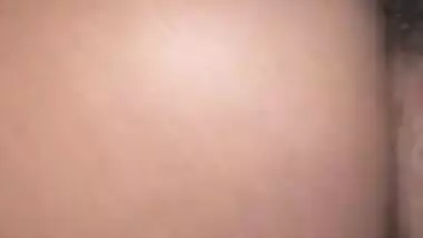 Desi Boudi Pussy Licking and hard Fucked Part 3