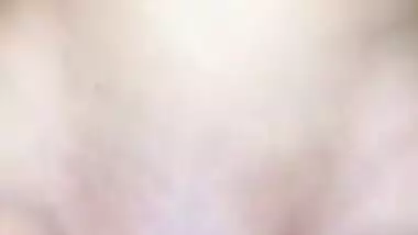 Sexy Paki wife fucking MMS video