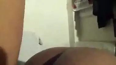 Mridula Bhabhi - Movies. video2porn2