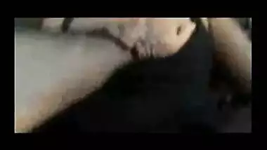 Cheating Bhabhi Fucking In Missionary Pose With Her Lover