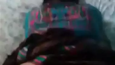 Big Ass bhabhi pounding hard