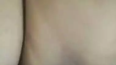 Mallu curvy Desi aunty has XXX chudai with her younger boyfriend