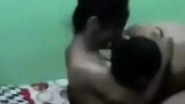 Hidden Cam Sex Video With Young Gujju Randi