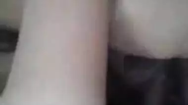 Tamil sexy maid fucked hard by servant