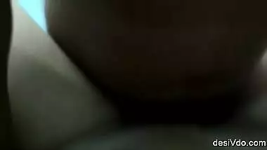 Desi lover fucking 3 clips part 3