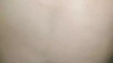 Indian Bhabhi Cheating On Her Husband And Fucking With Her Boyfriend In Oyo Hotel Room With Hindi Audio Part 4