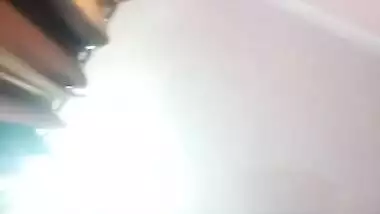 Desi Lover Romance in Hotel