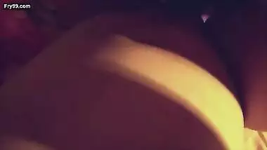 Newly married Milf Big boobs fucking Harder