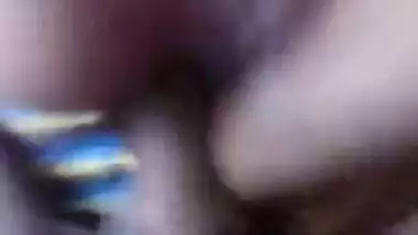 Desi couple hardcore sex clip to leak your cum