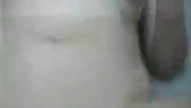 Sexy mature pakistani aunty fucked in clinic