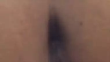 Sexy MILF Bhabhi sex with her husband’s brother