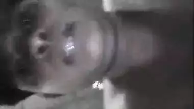 Hot boobs gujarati college girl amazing sex mms