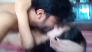College guys sex fantasy