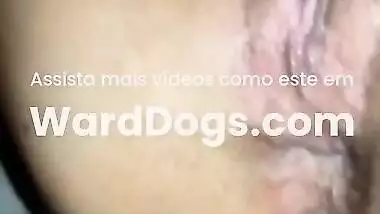 Hot Couples Closeup Pussy Fucking