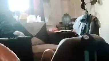 Passionate bbc sex with fat ass Indian girl for full video mail ( omervenna123@gmail.com )