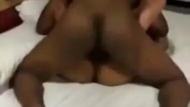 Desi Randi Hard Fucking With Loud Moaning