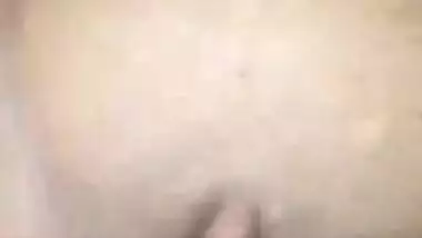 Sexy bihari girl swara chut chudai video