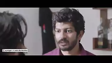 Varmaa HD Tamil (Unrated)