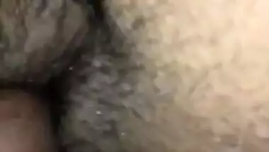 Desi pussy fingering and ready for fucking