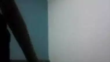 22 tamil hot girl bj big cock and fuck