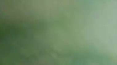 Indian Wife Handjob and Fucking 