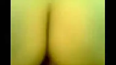 Delhi college beauties mms scandal movie scene dripped online!