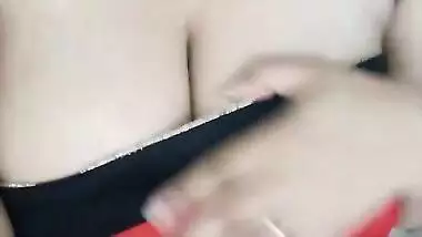 Anna video collection