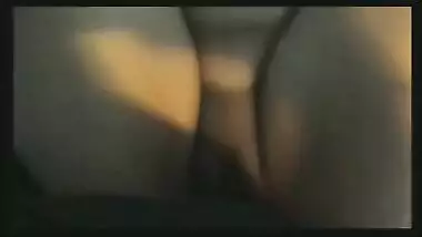 New Indian butiful sexy video hindi #
