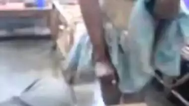 Desi Teen Sucking Dick And Riding