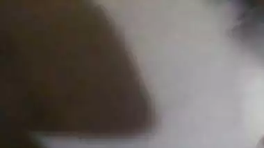 Village wife fucking with hubby