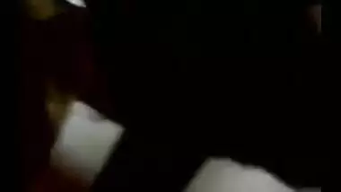 Shimla college hawt girlfriend home sex mms movie scene