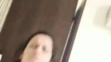 Desi couple After fucking