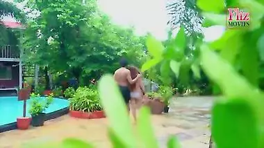 Open Marriage – SkymoviesHD Hindi Hot Web Series (S1E2)