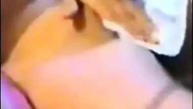 Homemade Arab Girlfriend Amateur Fuck Big Tits