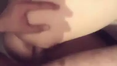 Paki Wife fucking Hard