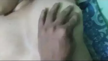 Bangladeshi Couple New Leaked Videos