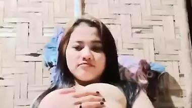 Desi village girl nice body