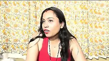 Desi village devar bhabi nice fucking video