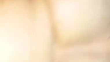 Indian Bhabhi hard fucking with moaning