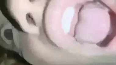 Cute Young Village Girl First Time Painful Fucking with Boyfriend Loud Moa Moaning