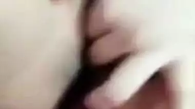 Hot And Sexy Desi College Babe New Update Part 2