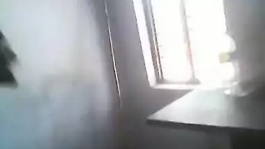 Can you send some more pics and clips on...