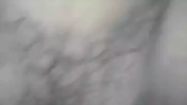 Desi sexy bhabhi fucking hard