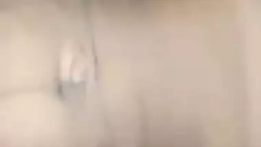 Tamil couple hardcore sex video