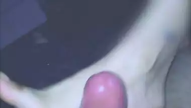 Got with my wife's older sister and fucked her when everyone knocked out. Real video