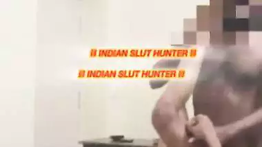 INDIAN SLUT HUNTERR - EPISODE 50 : DESI SHARMA JI KI SANSKARI BETI BANI LUND KI PYASI - PART 6 - Jul 13, 2025